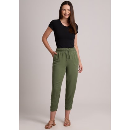 image_ced85b8f-4a3d-4f85-b9ee-4bd2fc869c20