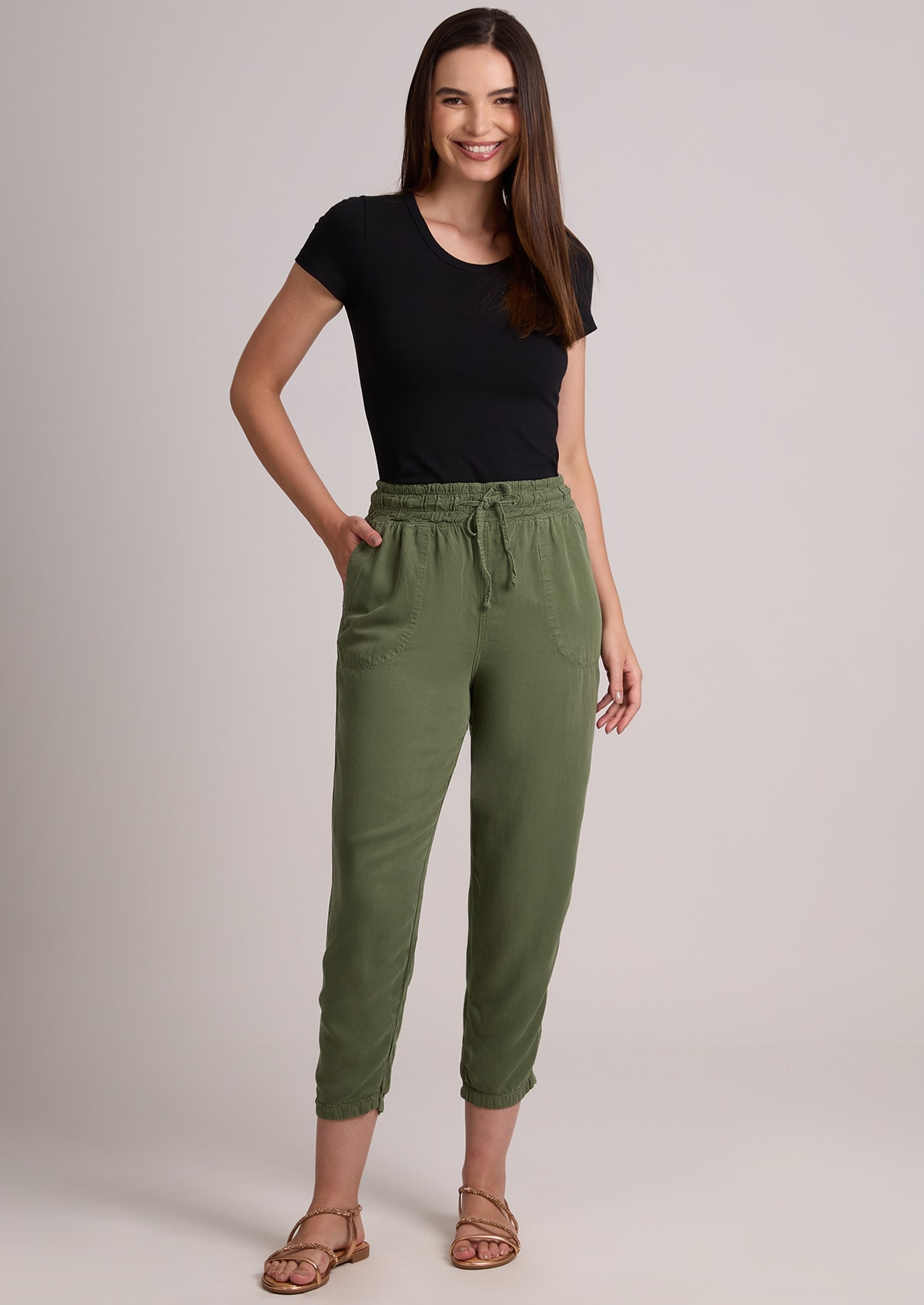 image_5ce28cc2-bd0e-40fa-be23-1749760d70e9