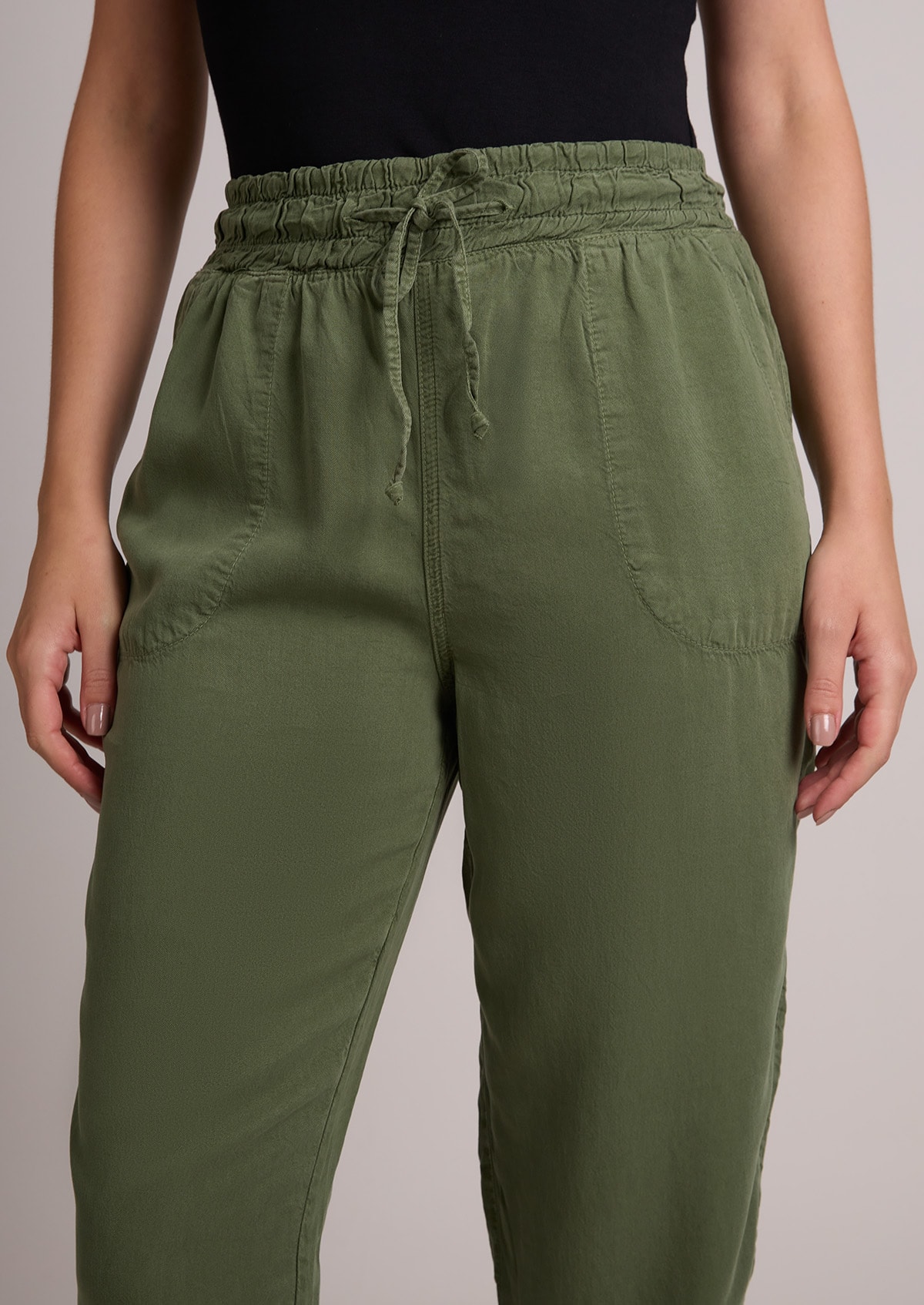 image_8c19a5ac-bb3f-4bae-8ba3-109cd35931f5