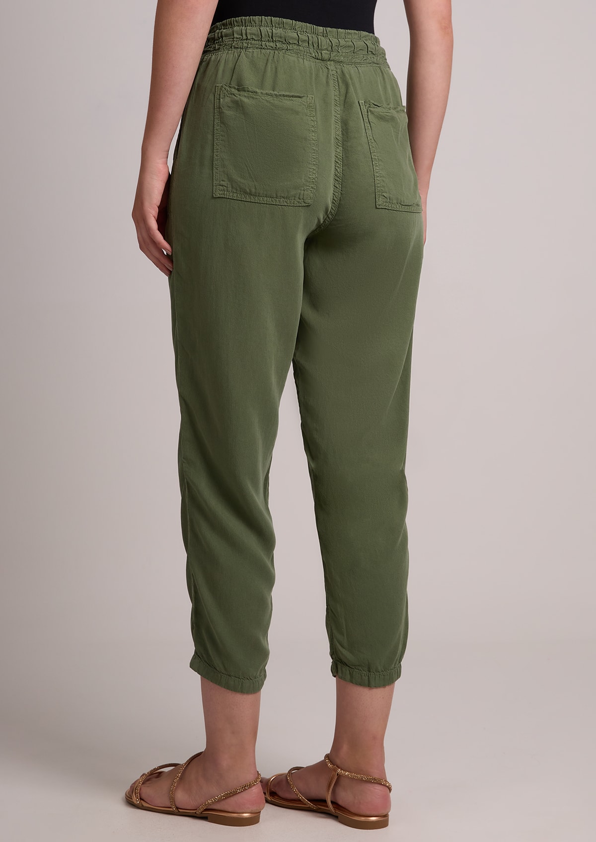 image_706d7023-cb70-4e48-b719-c5f2a35d143f