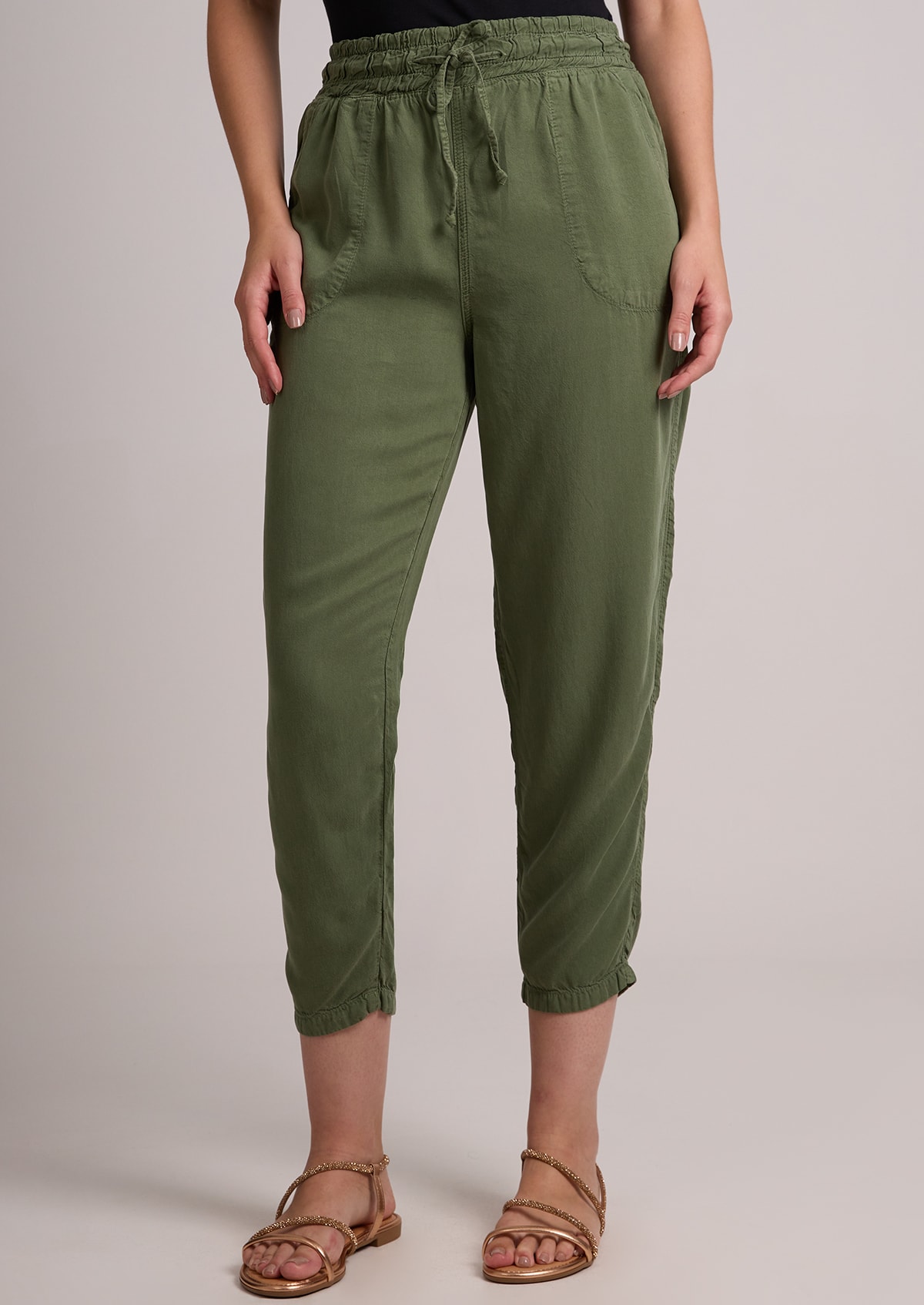 image_18a62a22-b678-4e13-93c8-ac1ed91c597f