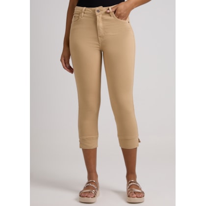 image_a0f00569-6759-4c4c-9c3d-88387f0bd28a