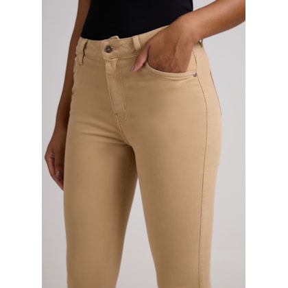 image_abef0dd2-352e-45a5-bbbd-858b72c0fc13