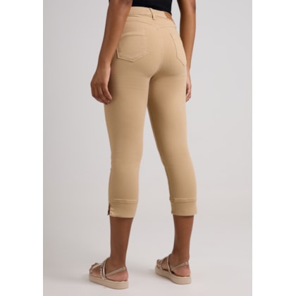 image_e4e3191d-a269-4f85-a0c2-52d1a974f8f9