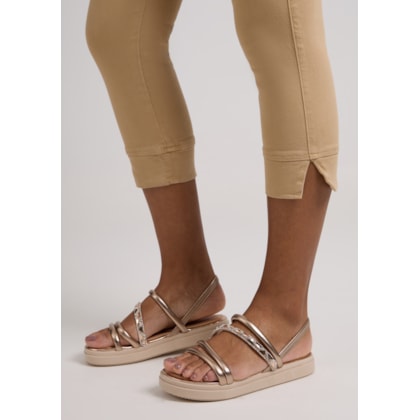 image_e6e1b103-efdf-4d61-964d-5472f07b35bd