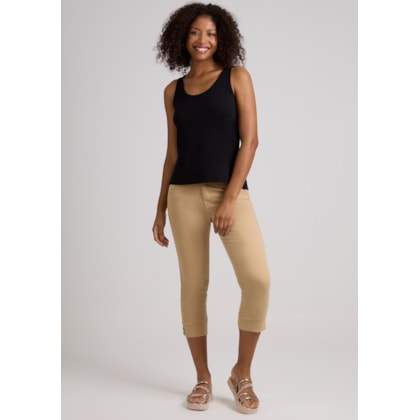 image_af101d2f-6530-4602-b965-5c518c14c530