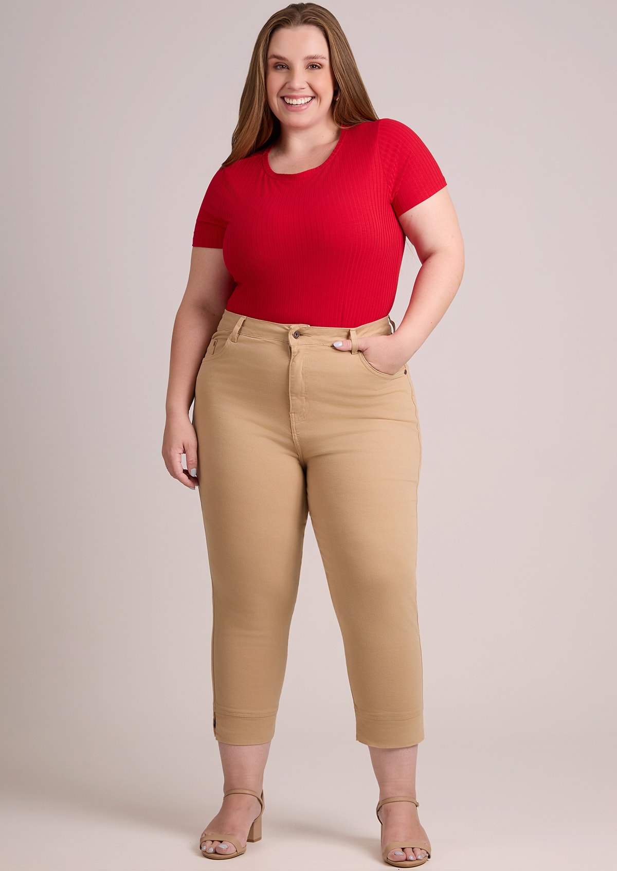 image_ed1e1679-961e-4f4a-861d-0d6e98302ace