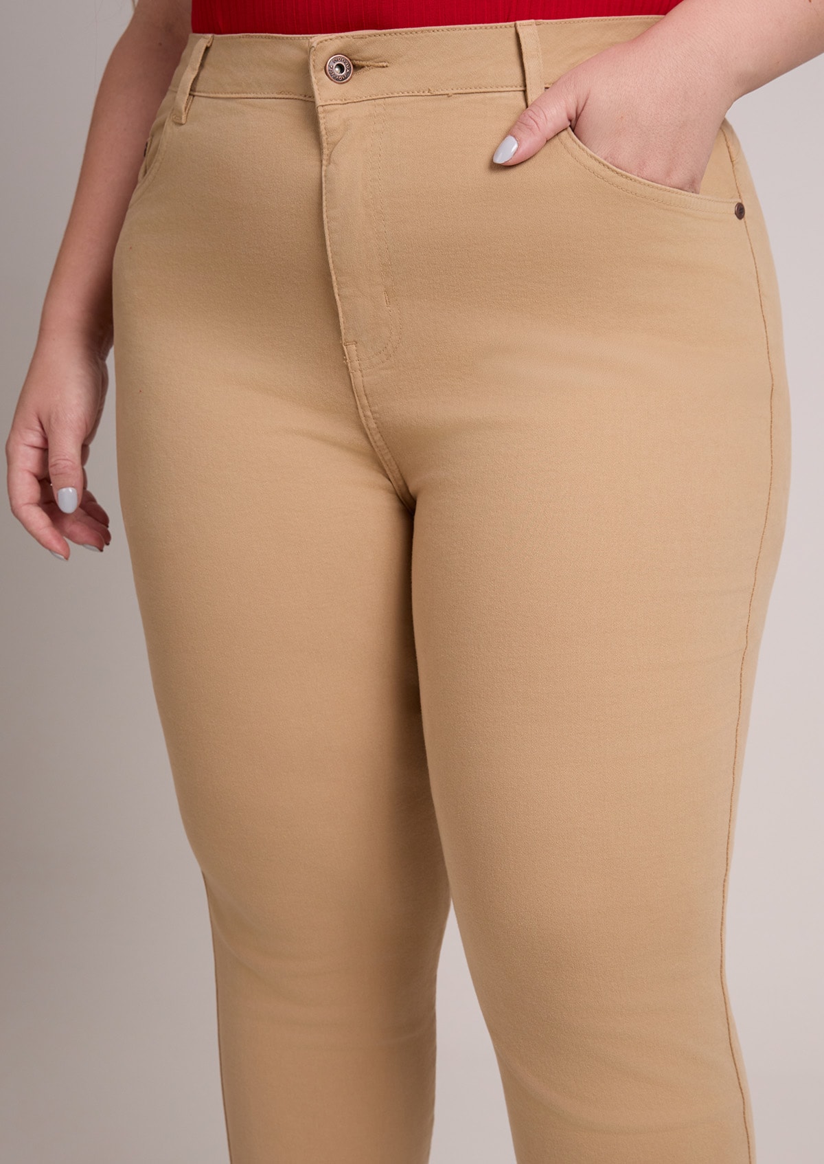 image_11d7398d-84f2-49fe-8d24-cdb714c36edd