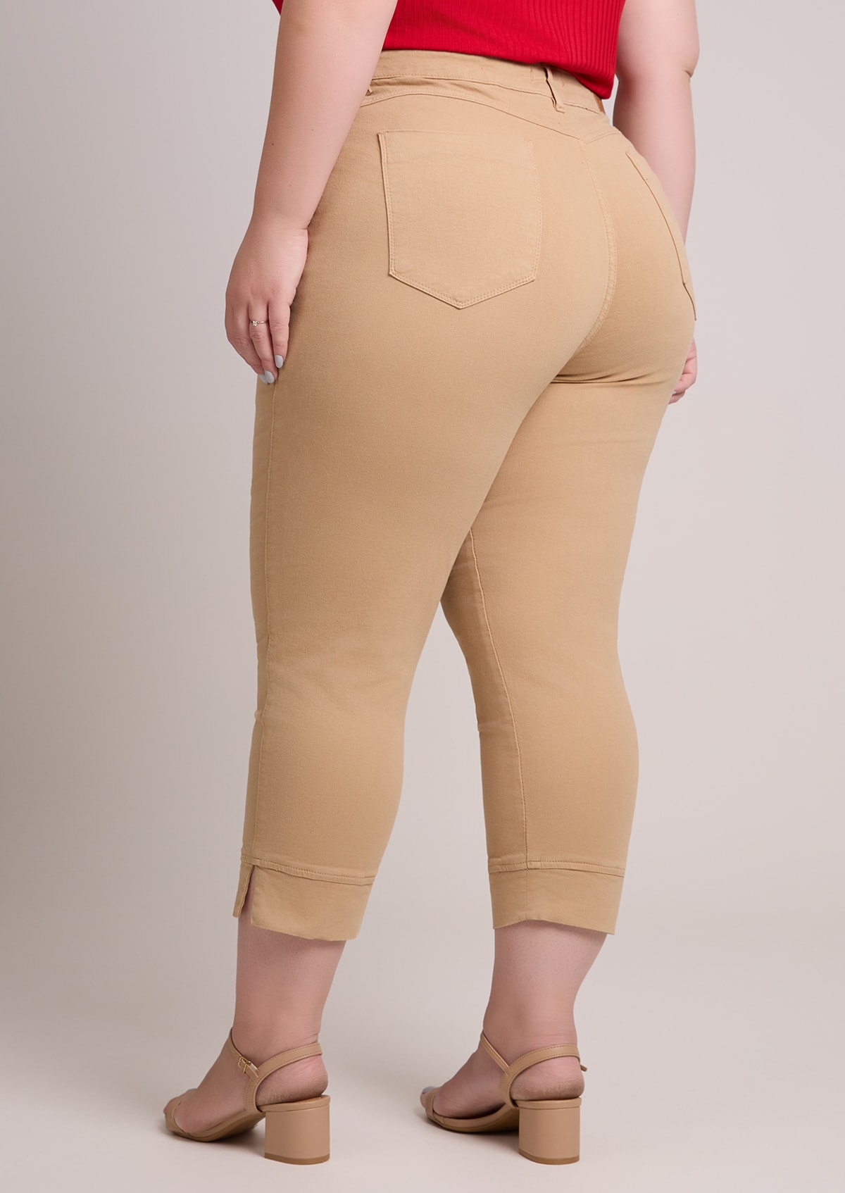 image_00ca5bde-ed3a-4922-9d2d-498249c13b4f