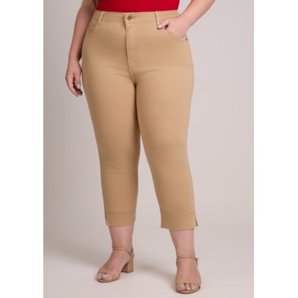 image_81f19066-6ea9-43c5-9038-4329235695ce