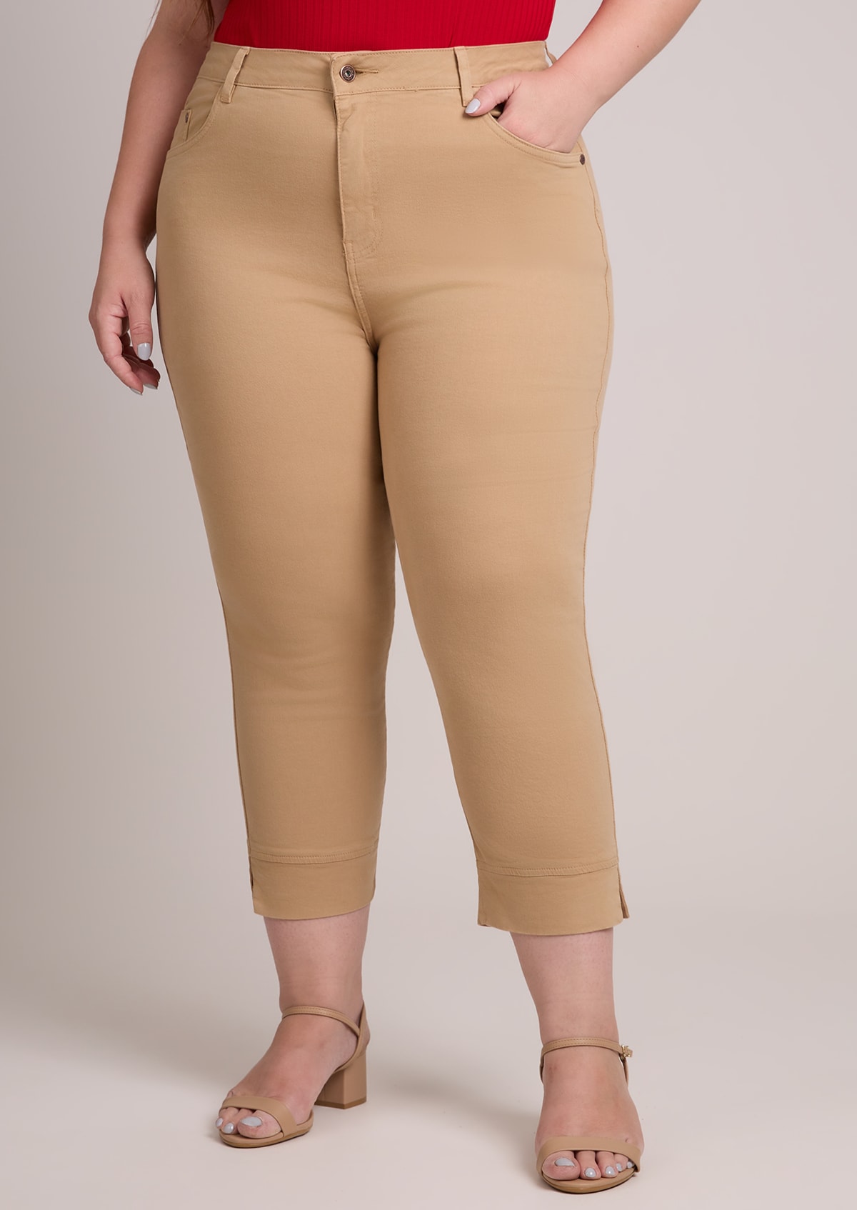 image_f459d9f5-85da-4fd1-b6e7-21c4fa42093a