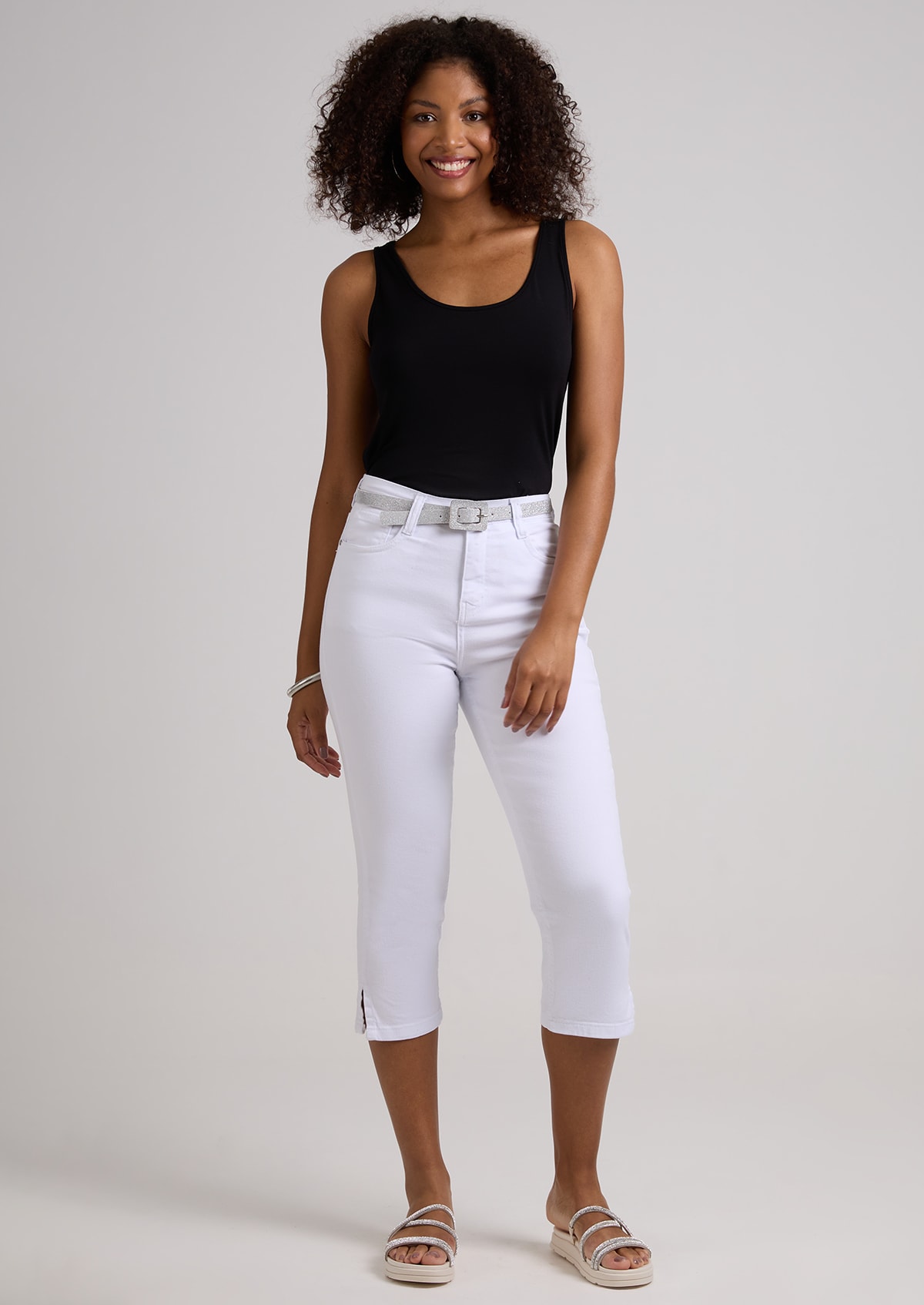 image_247af0d0-4d49-407b-bc83-a0934d96aee8