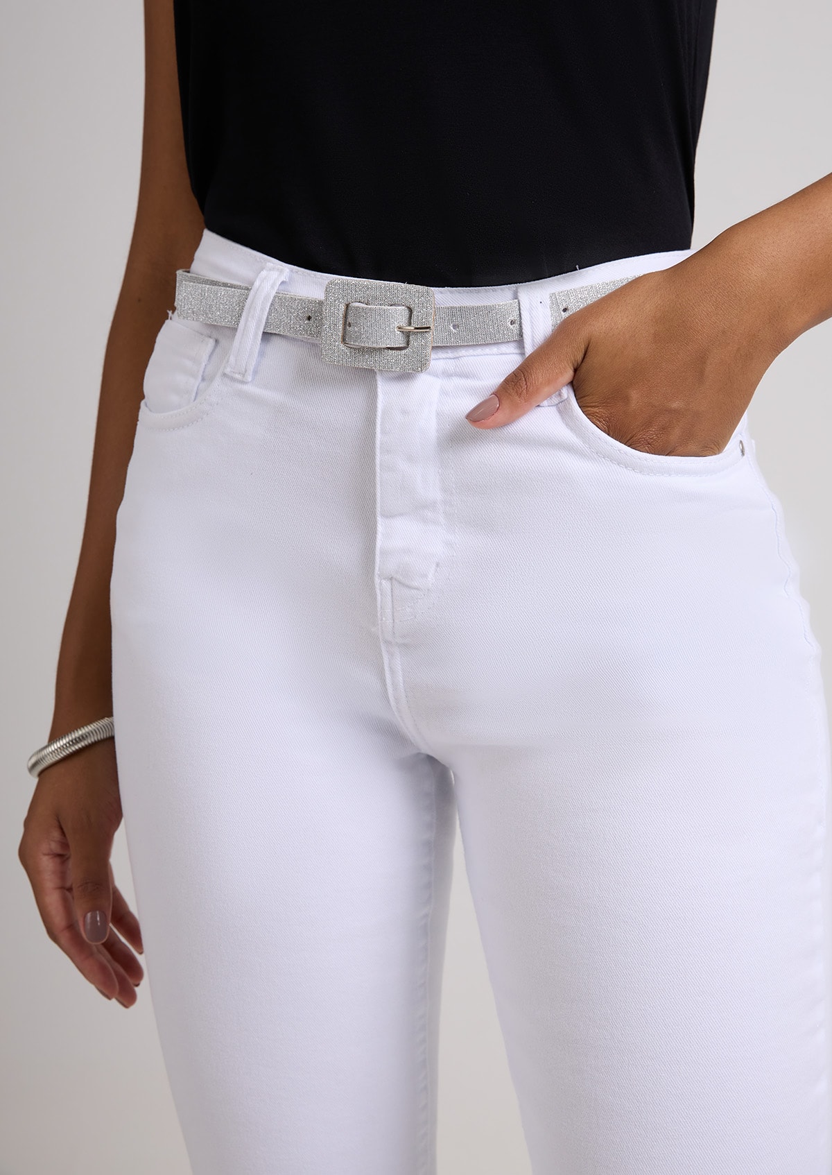 image_5213b0e5-721c-4edd-929c-23fd94ddf2ff