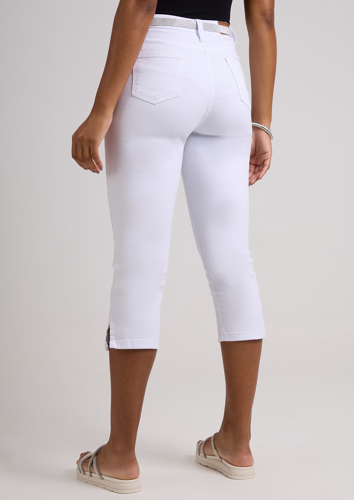 image_fed7a58e-79f2-46ed-b7f8-8d58303025d7