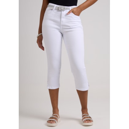 image_11efa975-ae48-4845-9c9f-871698ed4c09