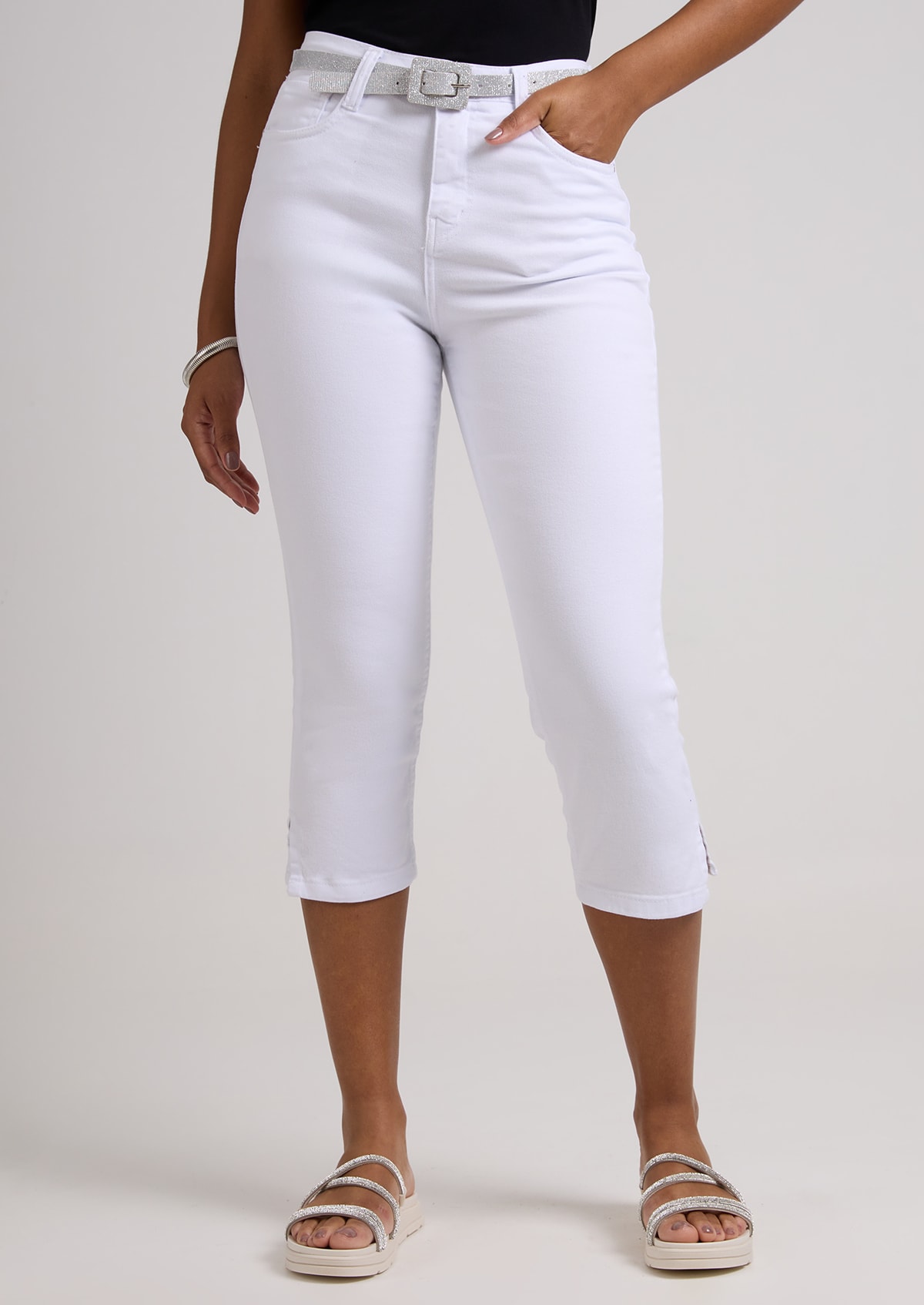 image_e59d7559-993c-458d-9bed-3290969c0eff