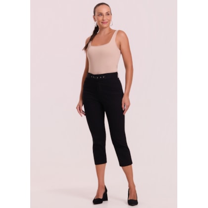 image_1a3baa44-50c1-40f5-a671-f1c909eb7c6e