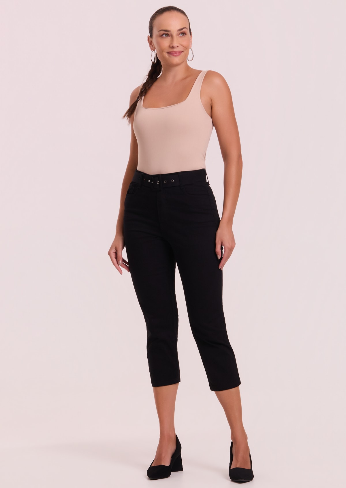 image_d151d13a-5f0c-469b-851d-18408d1b5602