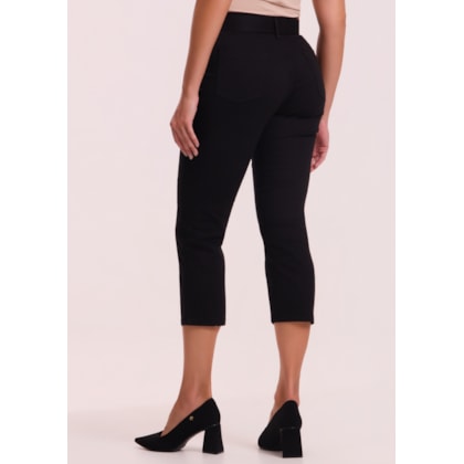 image_a4620065-4790-434e-993e-63aa4a0f986b