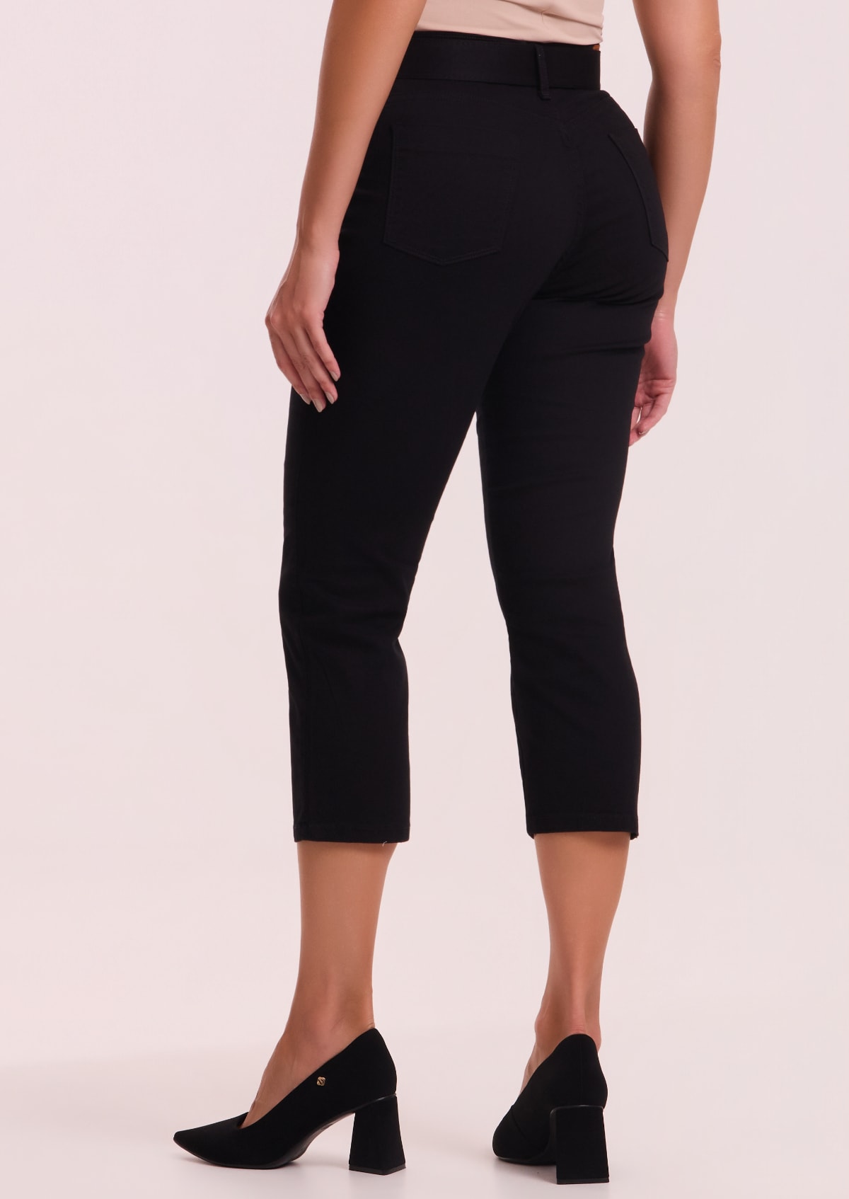 image_b6bccf00-2777-4d60-a362-ffab59232ef2