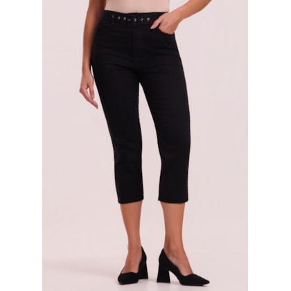 image_a4457ce9-a02c-46c4-a206-70d6d0369ece