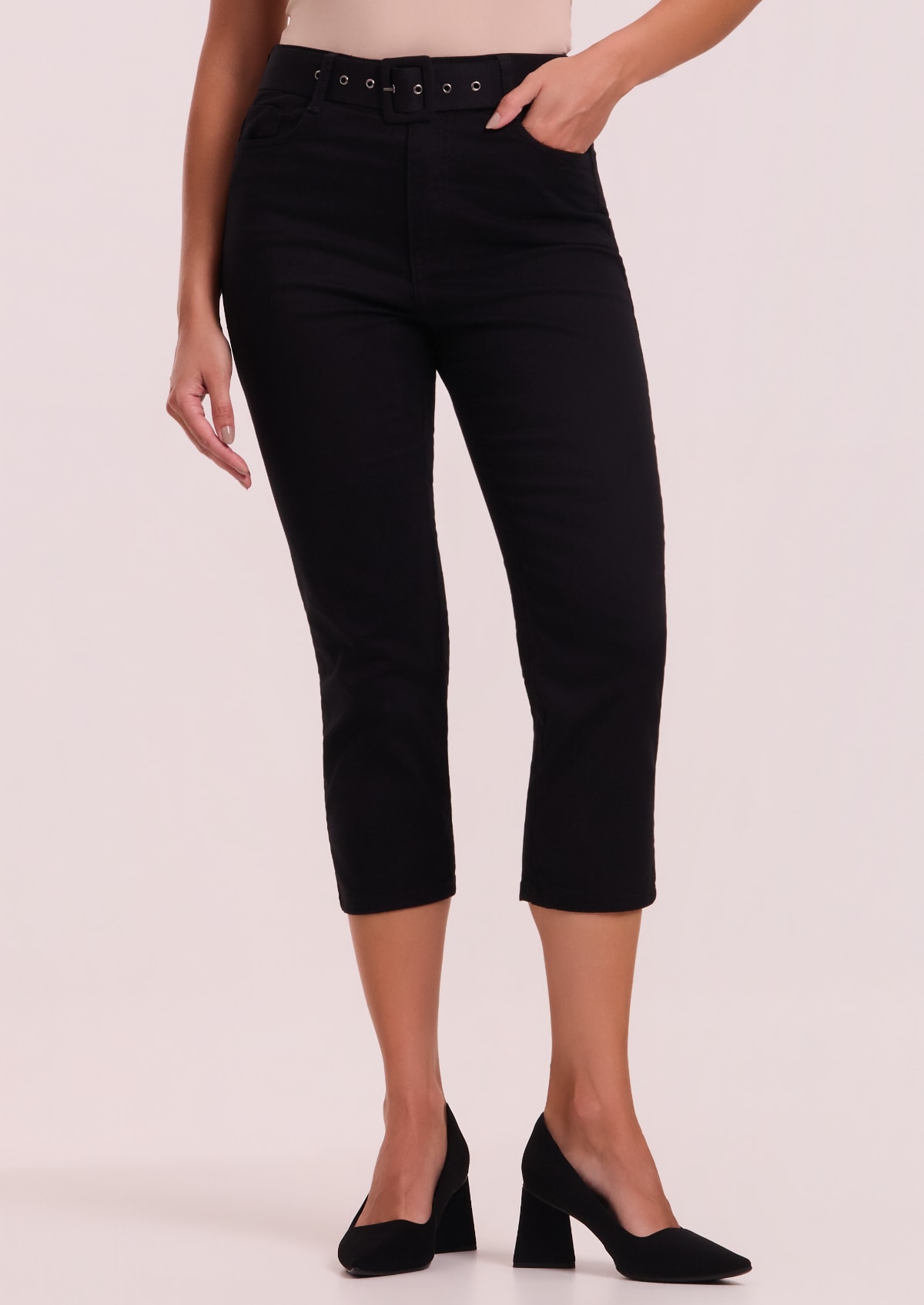 image_09f87c00-3a70-41a6-a980-b2ab1e086859