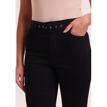 image_f8757ae4-b5f7-4870-bdcc-17fab47ef96d