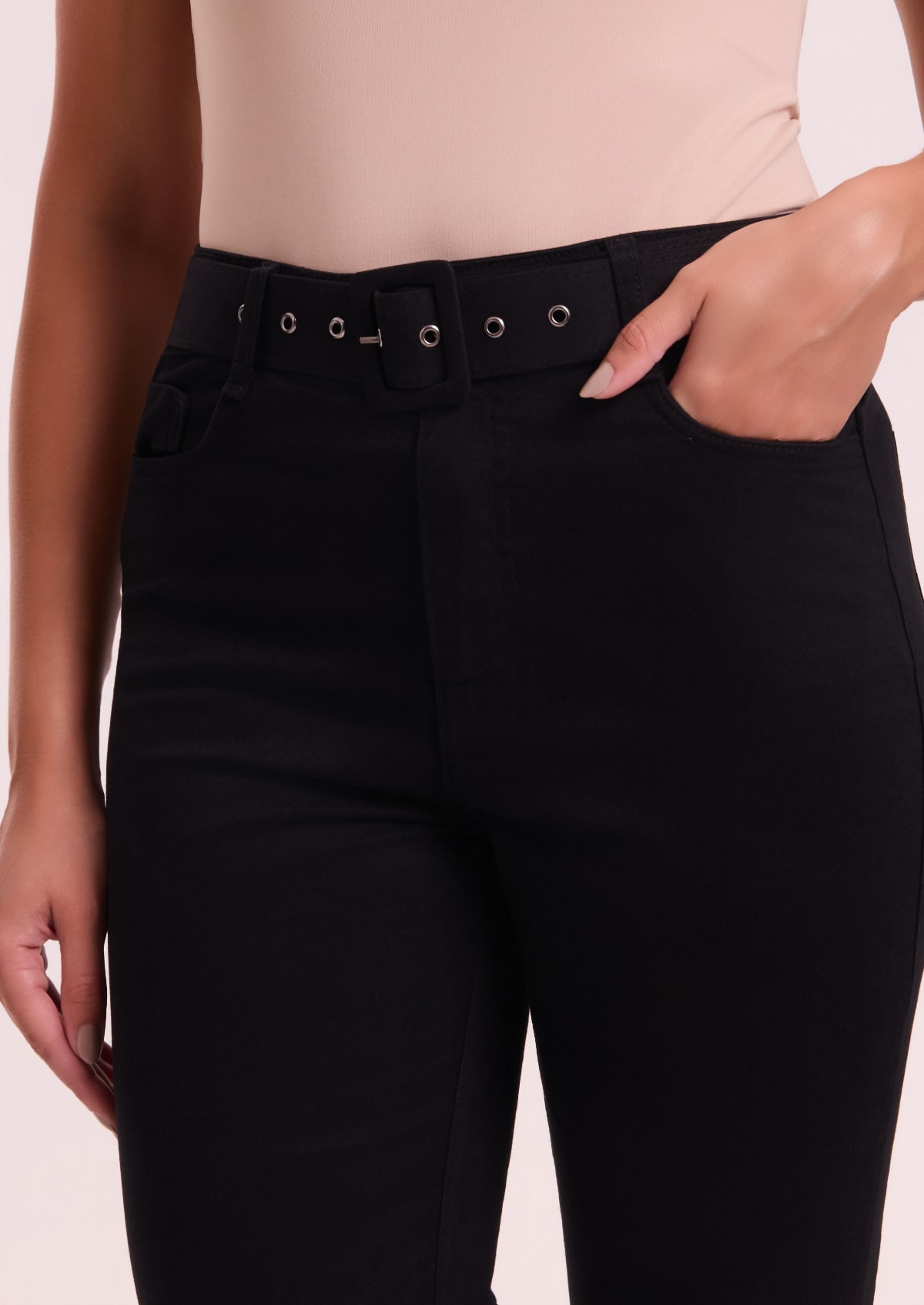 image_11eaa93f-2690-487c-821a-c83c625a3427