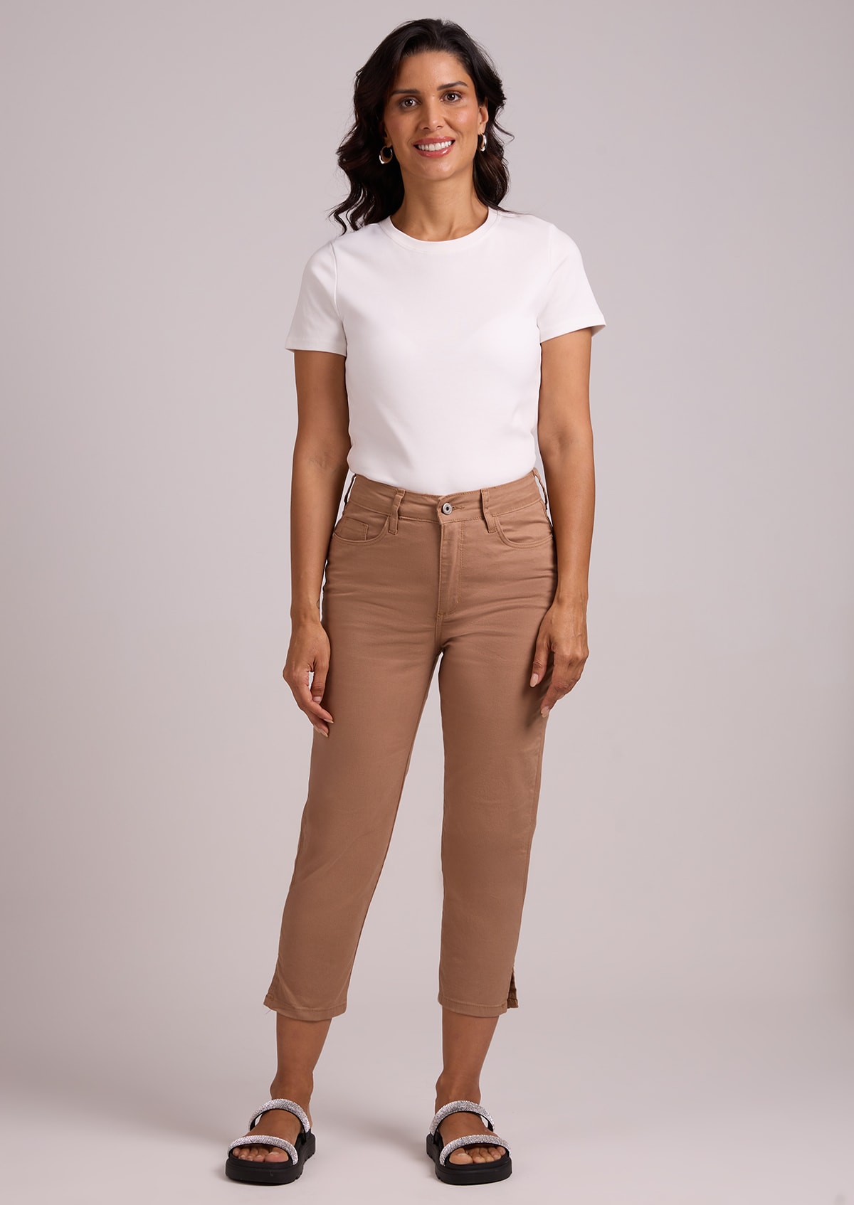 image_fe6c410b-f3ee-49db-bb27-1cb7ef7f502f