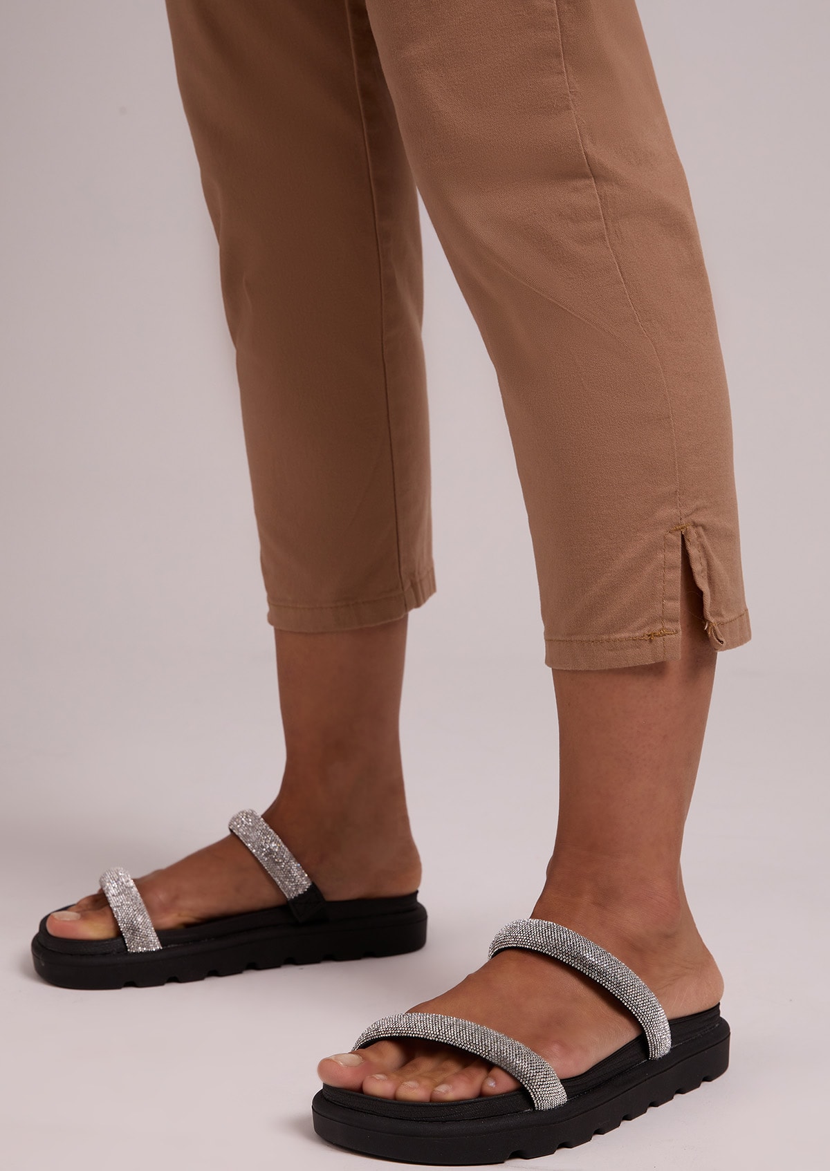 image_c12ef1ea-231c-48b1-b6e4-182df4398f03