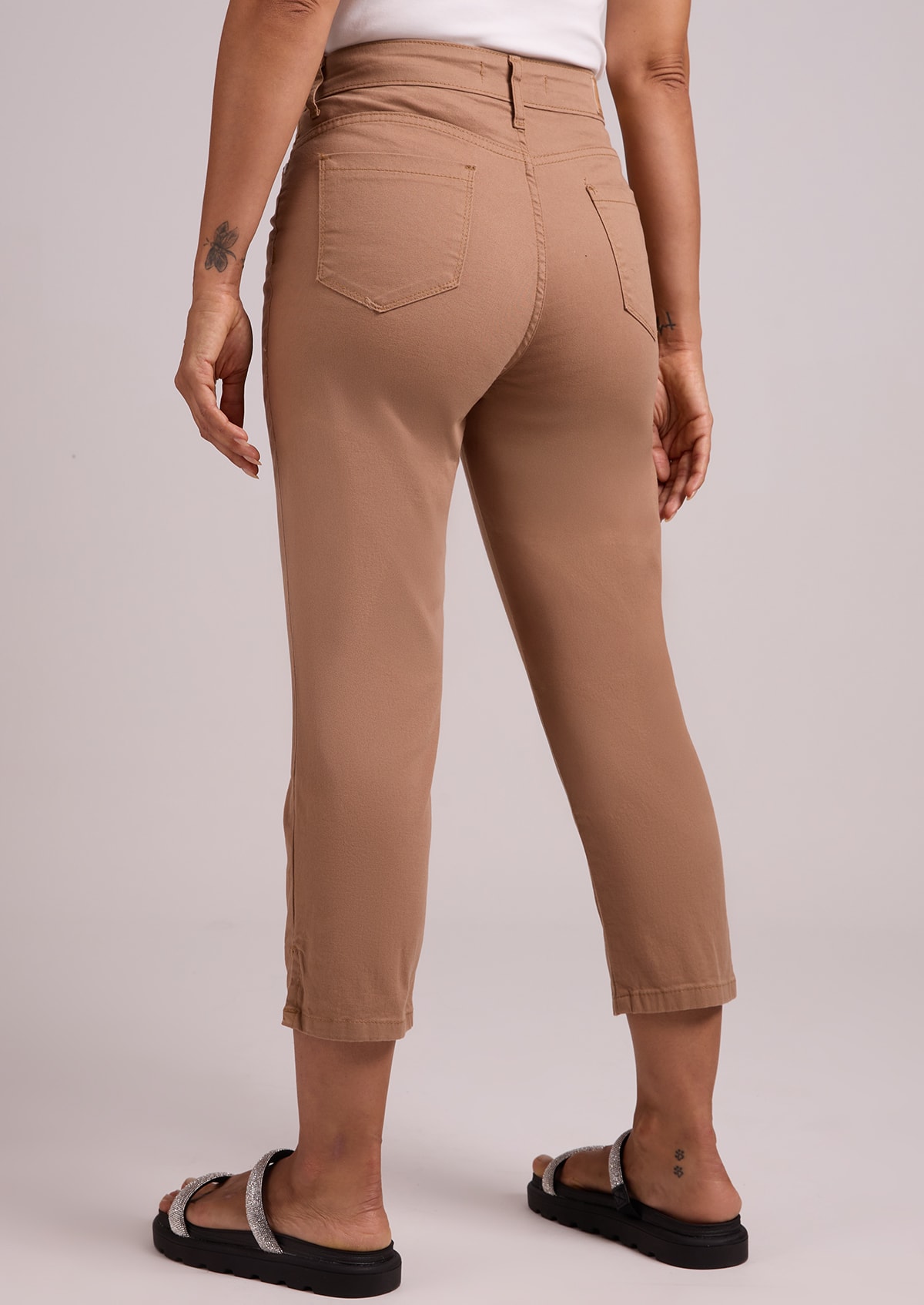 image_1df1ab0f-9b05-49cf-ad1b-5031feae1772