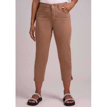 image_fa2ef45d-56d5-47ef-a86d-3efe3e38a3d9