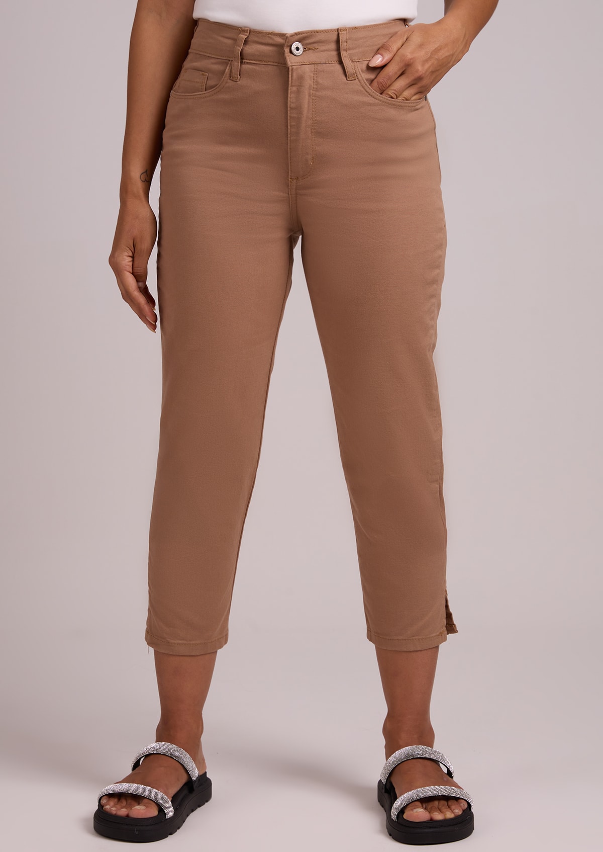 image_45260ea7-dc36-48ba-bf83-2bf8de01114a