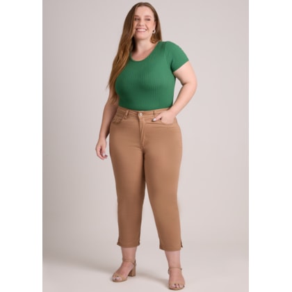 image_385bac08-0107-4485-8c98-a4c4d8e5849e