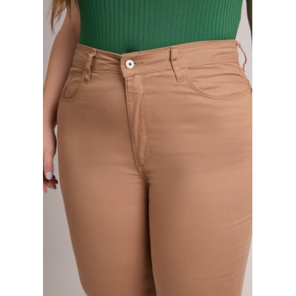 image_34eebb17-5ecc-42b1-824b-db37b3f3c9ad