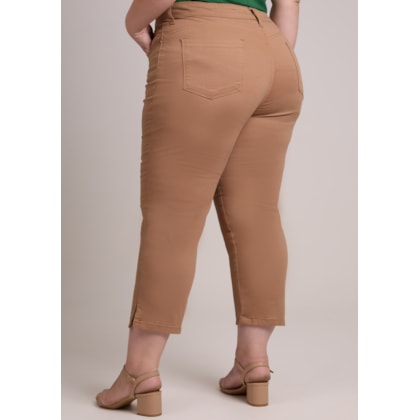 image_264a994d-46a7-4eb4-a2d1-04c835f4be82