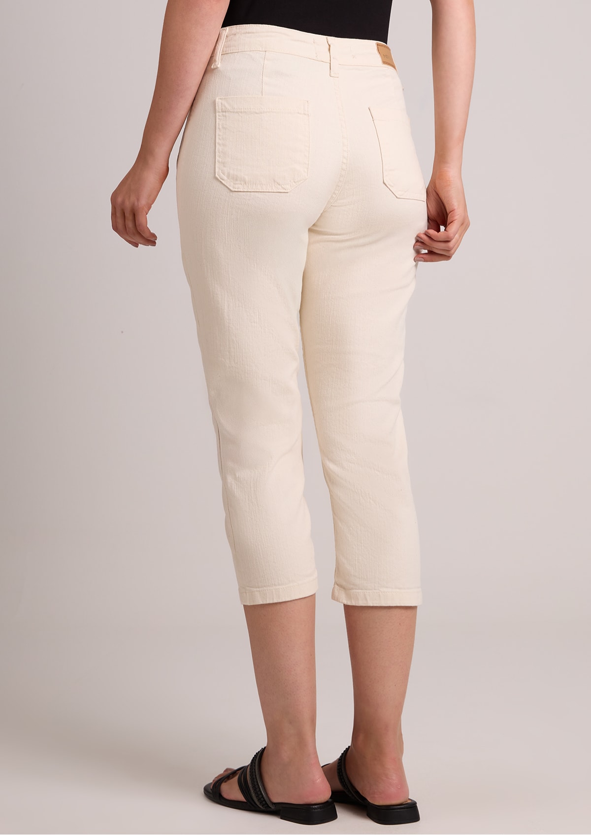 image_3d7d9134-42c6-49ed-b23d-031de3bae620