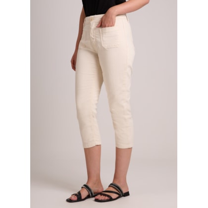 image_e4706a57-0ede-4556-b5bb-e52126dcaa4a