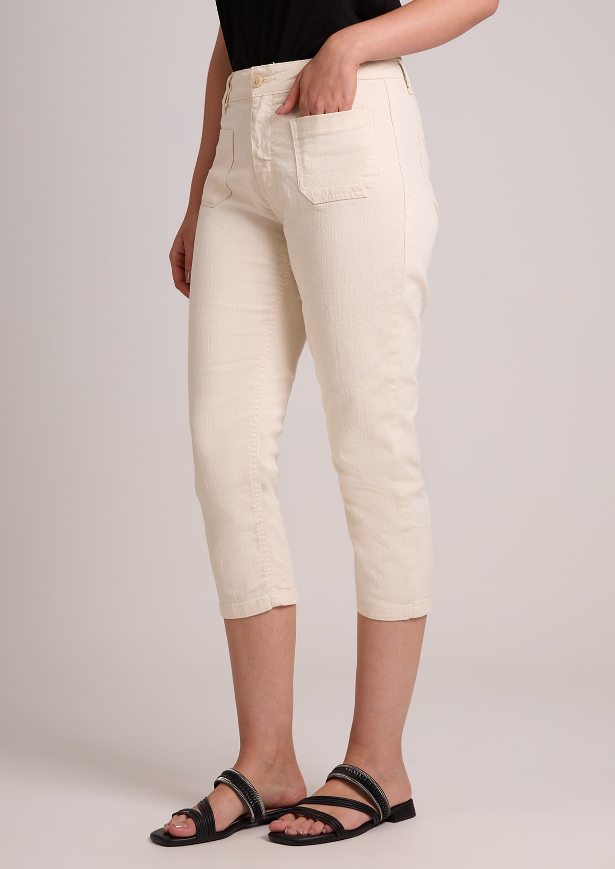 image_5590552a-a821-4d99-b49d-b2c0ae29657c