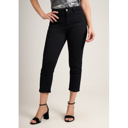 image_7db28aca-3257-47d4-8425-fa7b7c943473