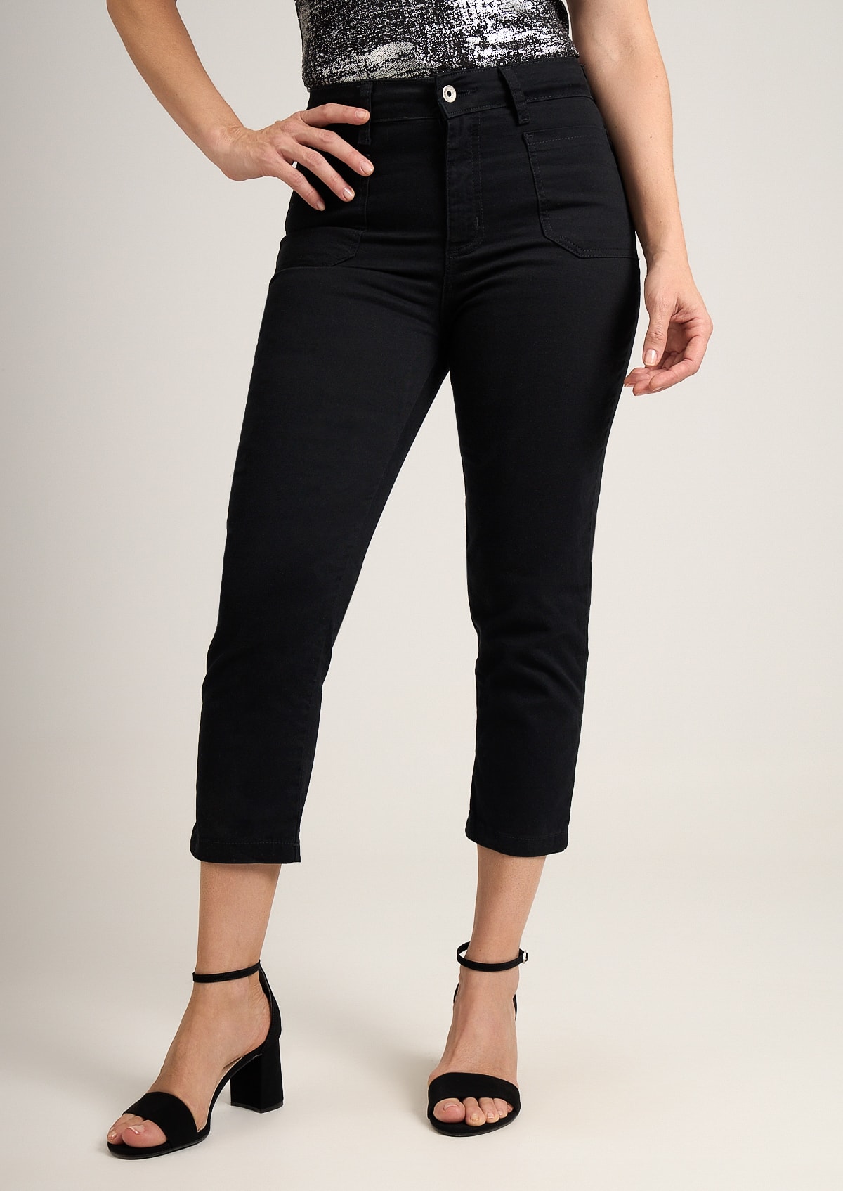 image_8c74f3fb-8cc1-47f7-aca0-823ddecce2c4