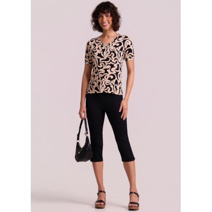 image_32dce45b-7a34-4eb2-9b1d-b8d6da92f452