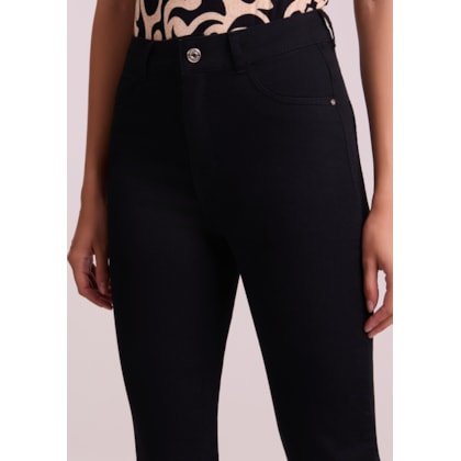 image_0f4b73c0-707b-4084-a436-d02043855385