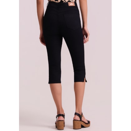 image_a06d9cae-8bd8-4d48-9626-a9d6b5795136