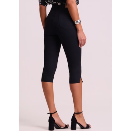 image_9bf2e4d6-fbcf-4341-9d0d-131f111594ba