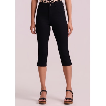 image_38ccfd03-f3ed-4652-9f1b-a4ac1d96fe70