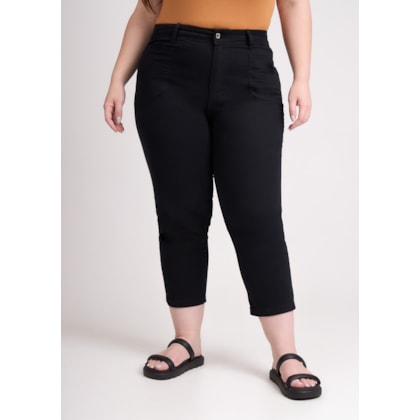 image_f4ddd489-8c75-4bdb-8e9f-ff14e3676054