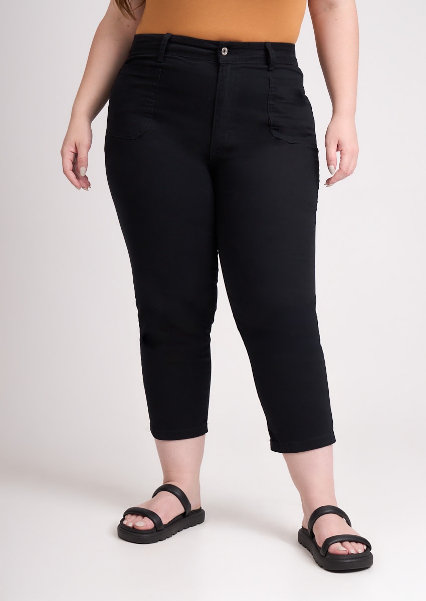 image_31acdacf-a9aa-4047-9cb3-32015218e841