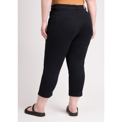 image_f31210cb-8fb1-4a0c-9299-4f67c3c81d32