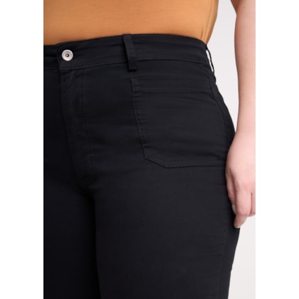 image_78f1163b-43ef-4af8-a163-98e22a7a4b09